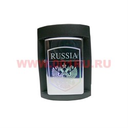 Зажигалка бензиновая в ассортименте - фото 60487