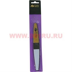 Пилочка для ногтей Diana (2-7) - фото 61229