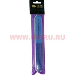 Пилочка для ногтей Diana (D1212) - фото 61233