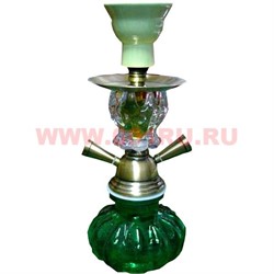 Кальян "Тыква" на 1 трубку, модели в ассортименте - фото 61256