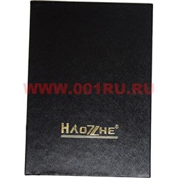 Зажигалка USB разрядная Hao Zhe «рисунки в ассортименте» - фото 61759
