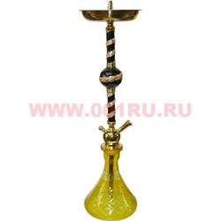 Кальян Фараон (169) 70 см - фото 61926