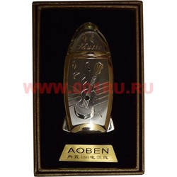 Зажигалка USB Aoben «рисунки в ассортименте» спиральная - фото 61954