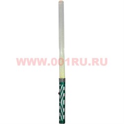 Светяшка "палочка твердая" 12 шт/упаковка - фото 63364