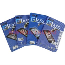 Защитное стекло "MLD Glass" в ассортименте на разные модели телефонов - фото 64364