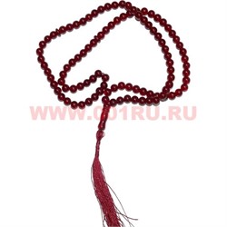 Четки длинные 50 см цвета в ассортименте - фото 64685