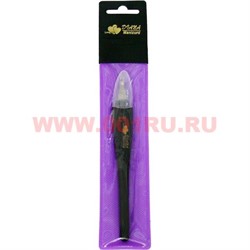 Кусачки для кутикулы "Diana" - фото 64803