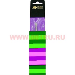 Маникюрная нож-лопатка для ногтей (S-9005) - фото 64831