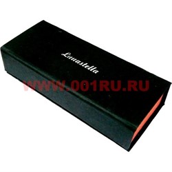 Брелок "Голов лошади", стразы, 6 штук в уп.,цена за штуку - фото 65194