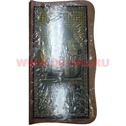 Нарды деревянные 22х40 см - фото 65536