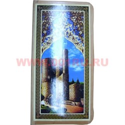 Нарды деревянные 33х60 см - фото 65542