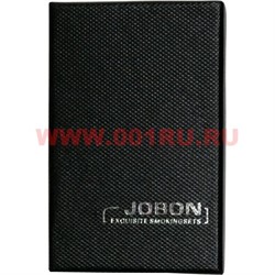 Зажигалка газовая Jobon для трубки "2 режима" - фото 65834