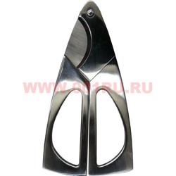Гильтина для сигары 11,7 см - фото 66809