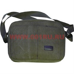 Сумка школьная детская - фото 67782