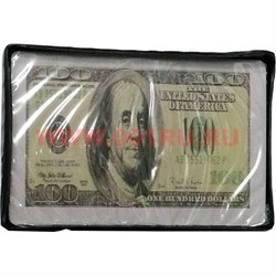 Карты "100$" 54 шт, 12 колод/уп - фото 68522