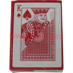 Карты " Naipes Poker" - фото 68553