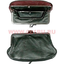 Кошелек женский "бабушкин", цвета в ассортименте - фото 69015