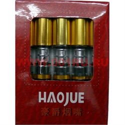 Мундштуки с фильтром Haojue цена за уп из 5 шт - фото 70020