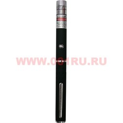 Лазерная указка с регулировкой для лазерного шоу - фото 70129