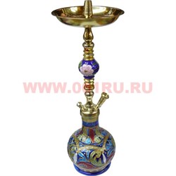 Кальян сирийский 48 см - фото 70265
