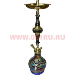 Кальян сирийский 53 см - фото 70267