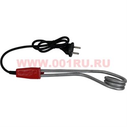 Кипятильник 1,2 кВТ - фото 70438