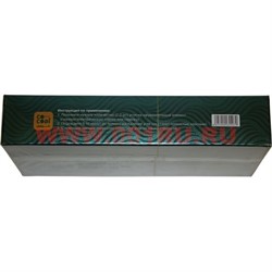 Уголь для кальяна CoCoal Premium кокосовый 64 кубика - фото 71416