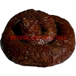 Прикол "Какашка" большая без коробки - фото 71558