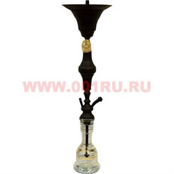Кальян Pharaon 92 см (шахта, колба) - фото 72595