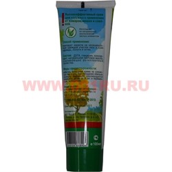 Крем Лесной от комаров, москитов, мошек 100 мл - фото 74802