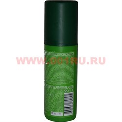 Спрей антиклещ Комарофф от лесных и таежных клещей - фото 74923