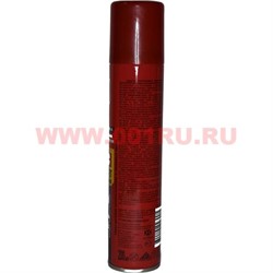 Дихлофос Red Killer 200 мл для всех летающих и ползающих насекомых - фото 74929
