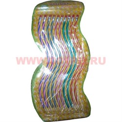 Карандаш гибкий 10 шт/блок (120 шт/уп) - фото 75559
