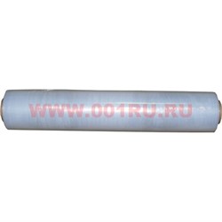 Стретч-пленка для непищевых продуктов, 6 шт/кор (большая) - фото 75714