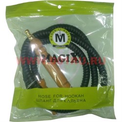 Шланг для кальяна Magix 180 см (цвета в ассортименте) - фото 75822