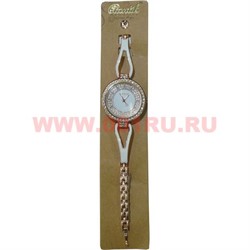 Часы наручные "Sousou" 21 см без застежки - фото 76192