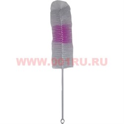 Ершик кухонный - фото 76811