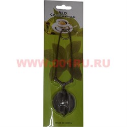 Сито-щипцы - фото 77039