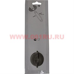 Сито-щипцы - фото 77040