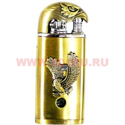 Зажигалка с рисунками - фото 77209