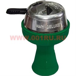 Чашка с калаудом Amy Deluxe - фото 77935