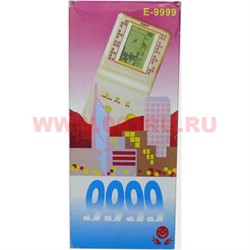 Тетрис - фото 78055