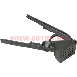 Чеснокодавка+орехокол+выдавливатель косточек вишни - фото 78125