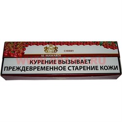Зажигалка USB Hasat со спиралью - фото 78184