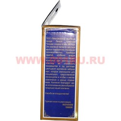 Карты игральные с пластиковым покрытием 12 колод в упаковке - фото 78806