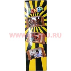 Настольная игра Дженга Jenga (для любого возраста) - фото 78819