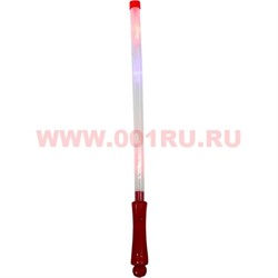 Палочка "светяшка" 34 см, 720 шт/кор - фото 79771