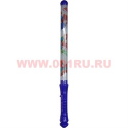 Палочка светящаяся 35 см (Winx, Уолт Дисней) цена за 12 шт (960 шт/кор) - фото 80312