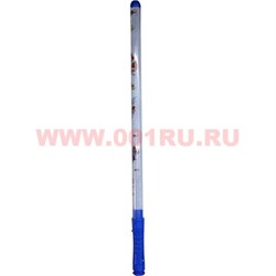 Палочка светящаяся 45 см (Winx, Уолт Дисней) цена за 12 шт (600 шт/кор) - фото 80316