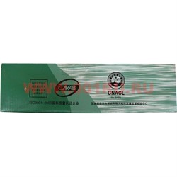 Доводчик на дверь (31) 85-105 кг, цена за 10 шт\кор - фото 80754